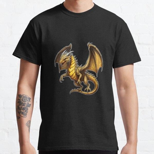 realistic-yellow-dragon-tasarim-baskil-c6b1-5.jpg
