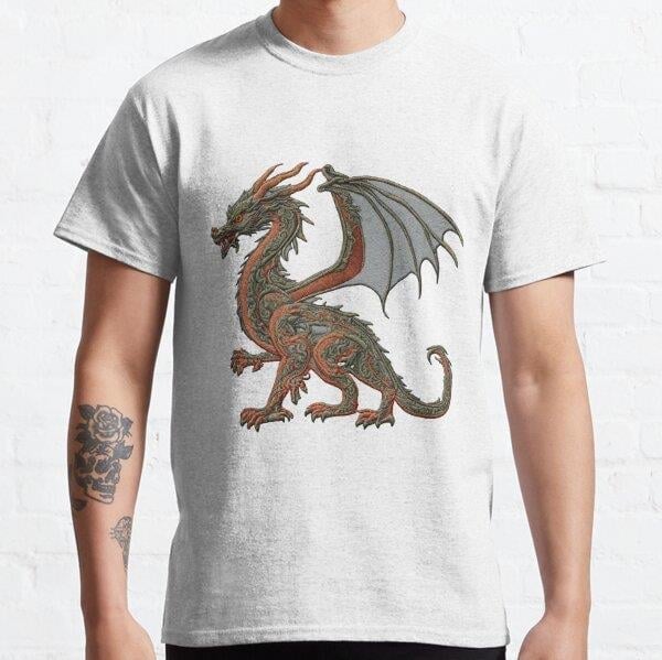 red-and-gray-embroidered-dragon-tasari-cc15c5.jpg