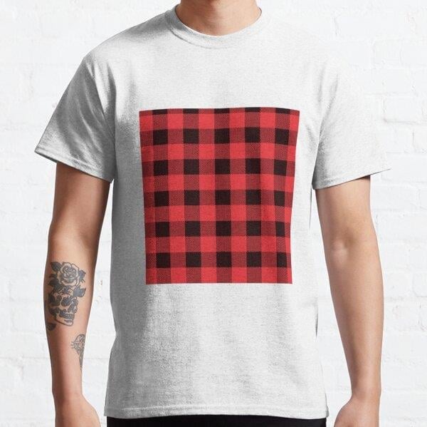 red-black-plaid-style-plaid-lovers-tas-8fd0-9.jpg