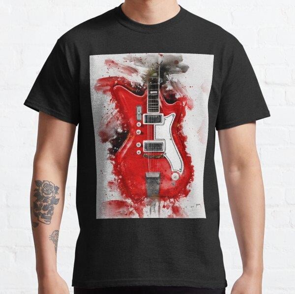 red-white-electric-guitar-art-tasarim--0f-b8c.jpg
