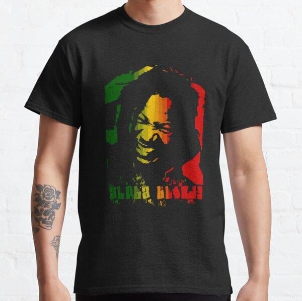 reggae-music-alpha-blondy-tasarim-bask-d-4e11.jpg