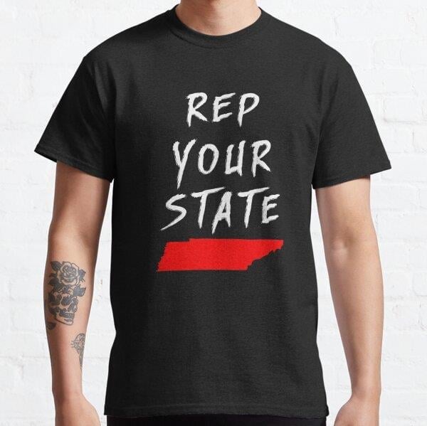 rep-your-state-tennessee-tasarim-baski-5-7609.jpg