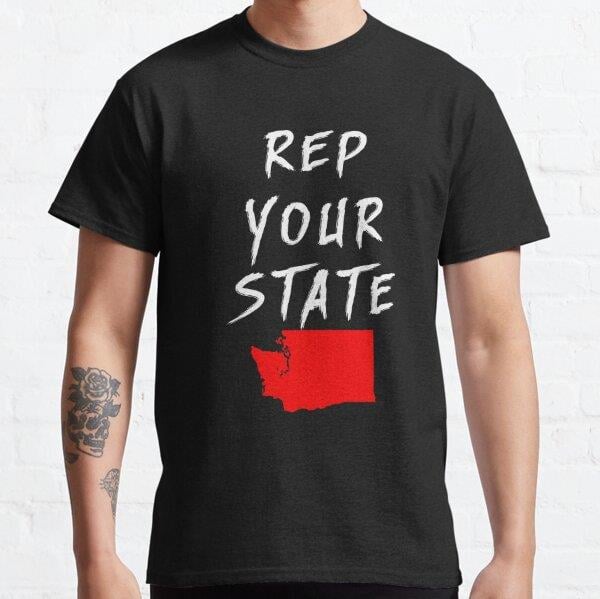 rep-your-state-washington-tasarim-bask-a6dc-5.jpg