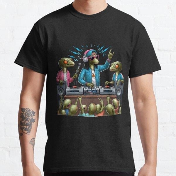 reptile-alien-dj-illuminati-rave-party-3a-9bd.jpg