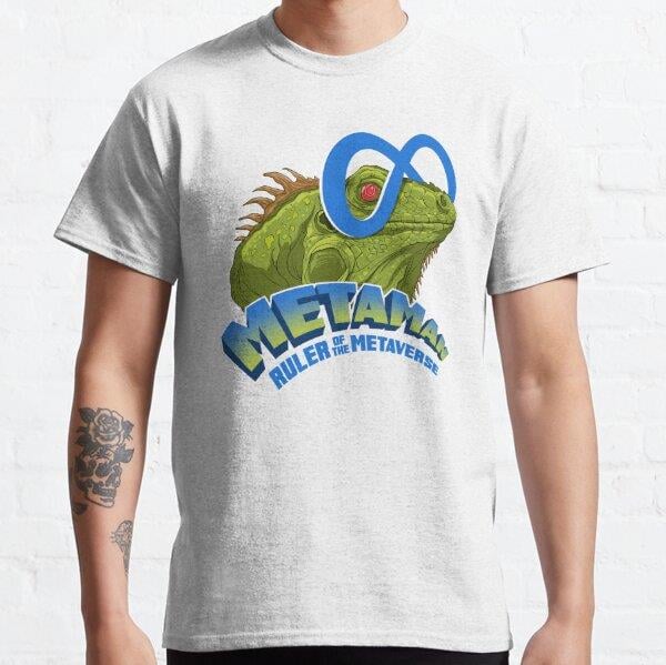 reptilian-meta-man-lizard-people-meme--c7b2f1.jpg