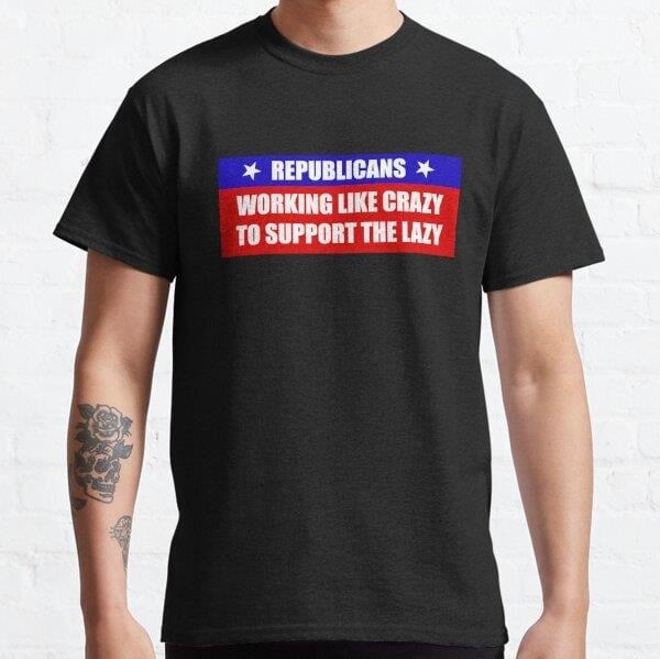 republicans-working-like-crazy-tasarim-9d60fa.jpg