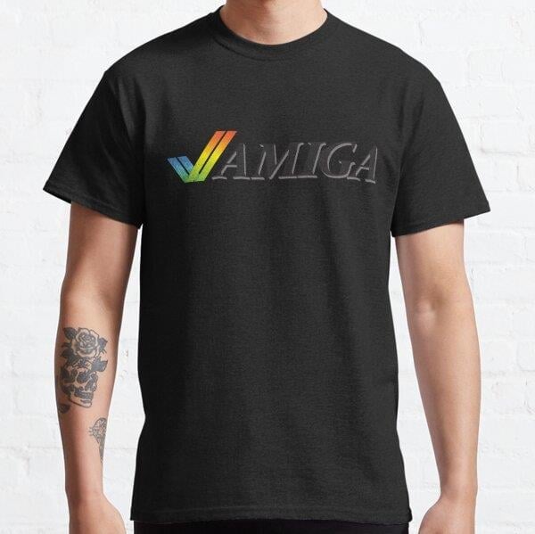 retro-amiga-tasarim-baskili-unisex-tis-f1b485.jpg