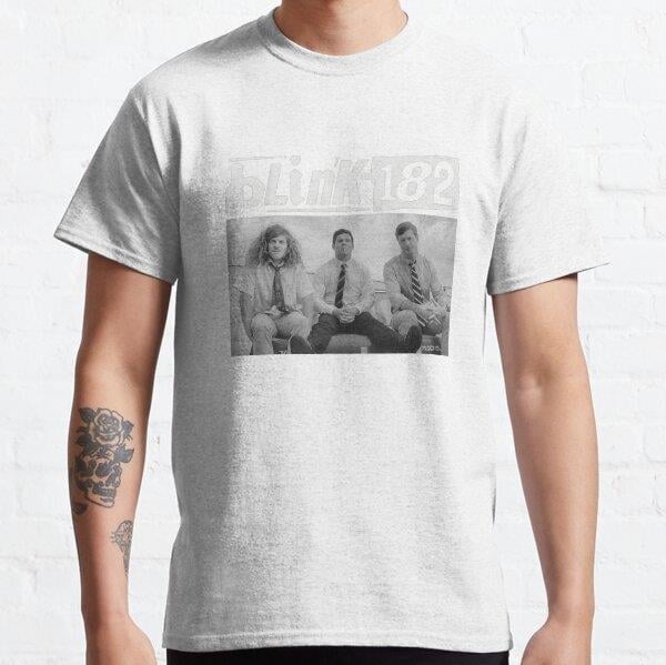 retro-h-workaholics-blink-182-shirt-bl-95a9-f.jpg
