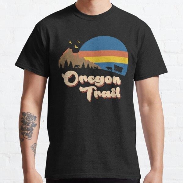 retro-oregon-trail-tasarim-baskili-uni--41f1-.jpg