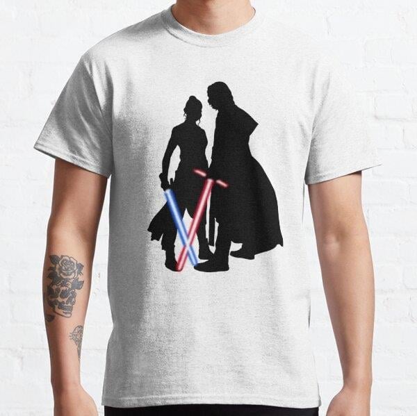 reylo-silhouette-tasarim-baskili-t-shi-f3e8d8.jpg