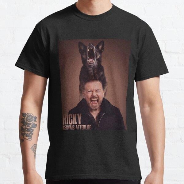 ricky-gervais-afterlife-friend-tasarim-f-4d34.jpg