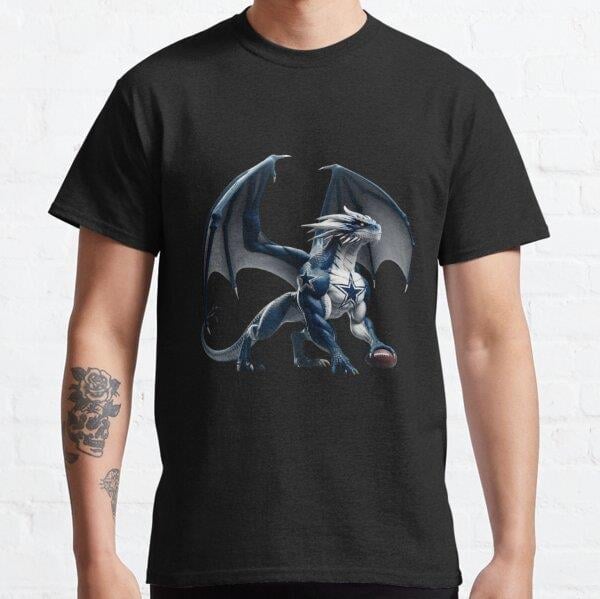 right-facing-star-dragon-with-football-bda-41.jpg