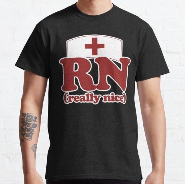 rn-really-nice-tasarim-baskili-t-shirt-d-c5ff.jpg