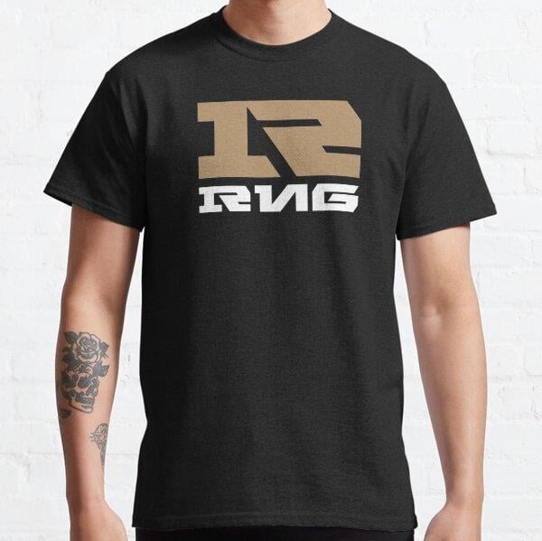 rng-3-790b91c8cf.jpg