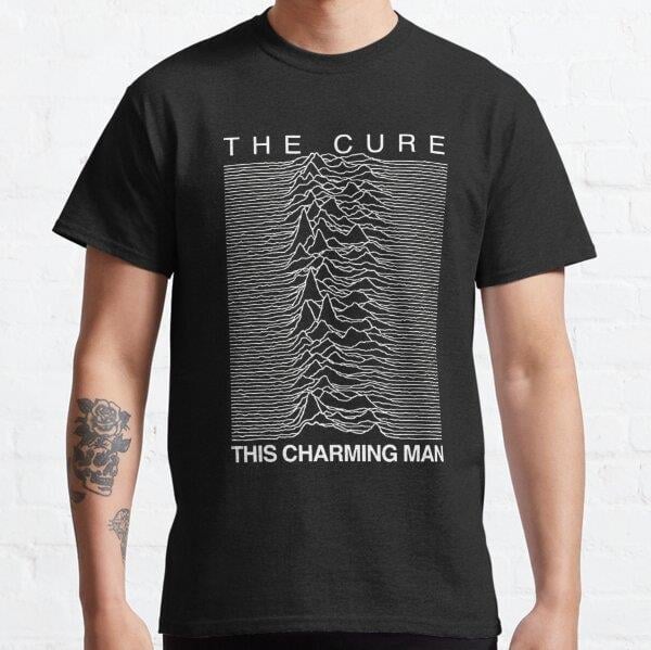 rock-band-cure-this-charming-man-tasar-8af0-5.jpg