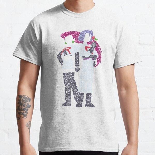 rocket-motto-tasarim-baskili-unisex-ti-902e-d.jpg