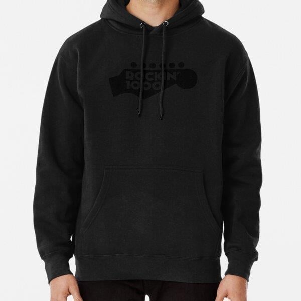 rockin1000-black-logo-original-tasarim--9eda-.jpg