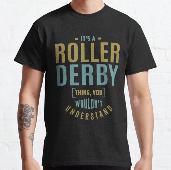 roller-derby-thing-tasarim-baskili-tis--ae90-.jpg