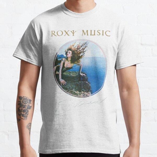 roxy-siren-tasarim-baskili-tisort-bol--411676.jpg