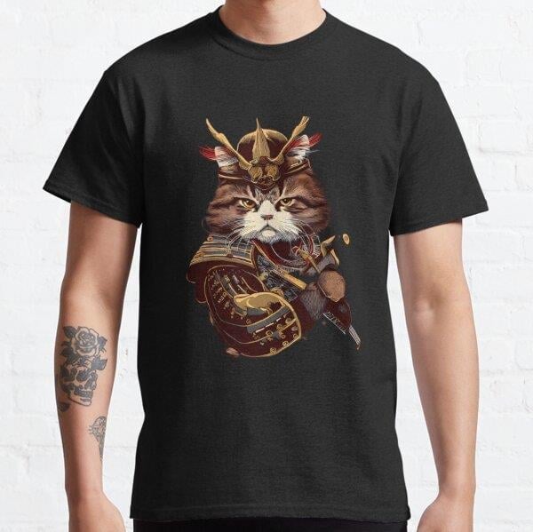 royal-kitty-tasarim-baskili-tisort-bol--9869-.jpg