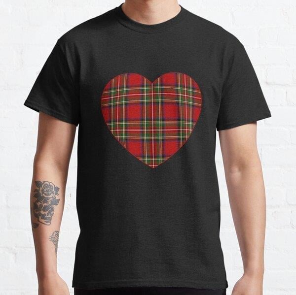royal-stewart-tartan-plaid-tasarim-bas-818358.jpg
