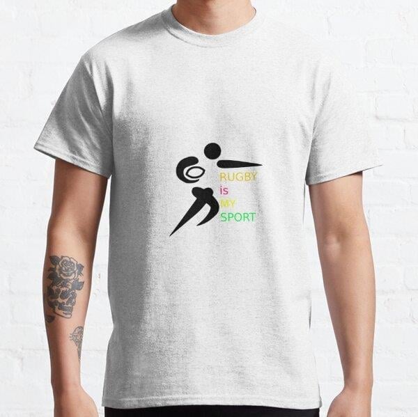 rugby-is-my-favourite-sport-tasarim-ba-d11614.jpg
