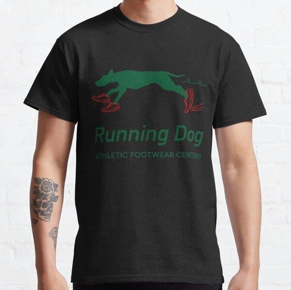 running-dog-athletic-footwear-centers--cfee3d.jpg