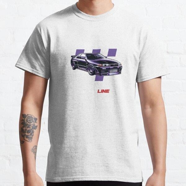 rushline-racing-r33-gtr-inspired-desig-d72bb9.jpg