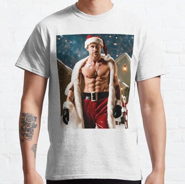 ryan-gosling-santa-claus-tasarim-baski-a754-4.jpg
