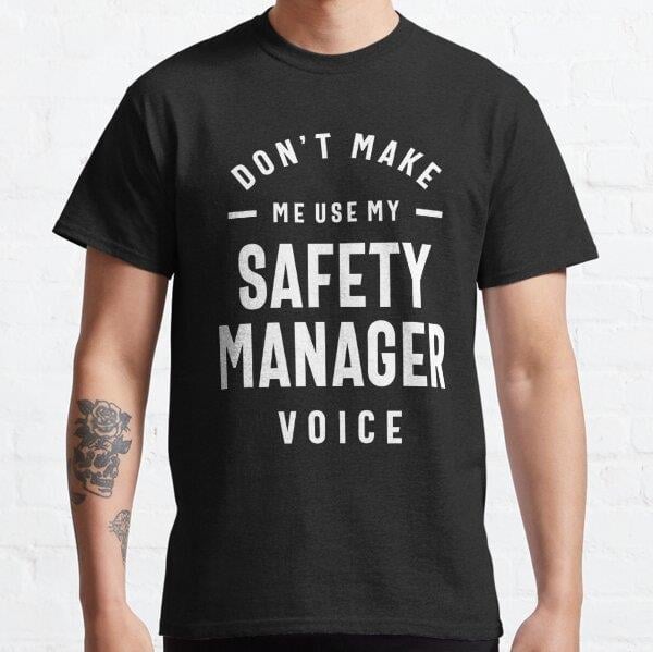 safety-manager-job-title-gift-tasarim--f877d2.jpg