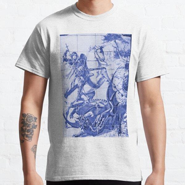 saint-george-and-the-dragon-portuguese-bb0-eb.jpg