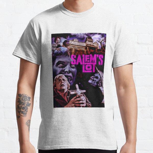salems-lot-sticker-tasarim-baskili-tis-94ca-4.jpg