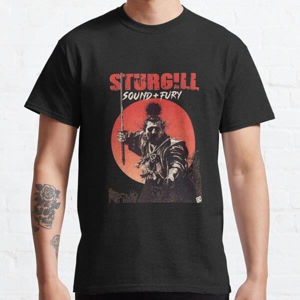 samurai-of-sturgill-sound-fury-tasarim-a9677e.jpg