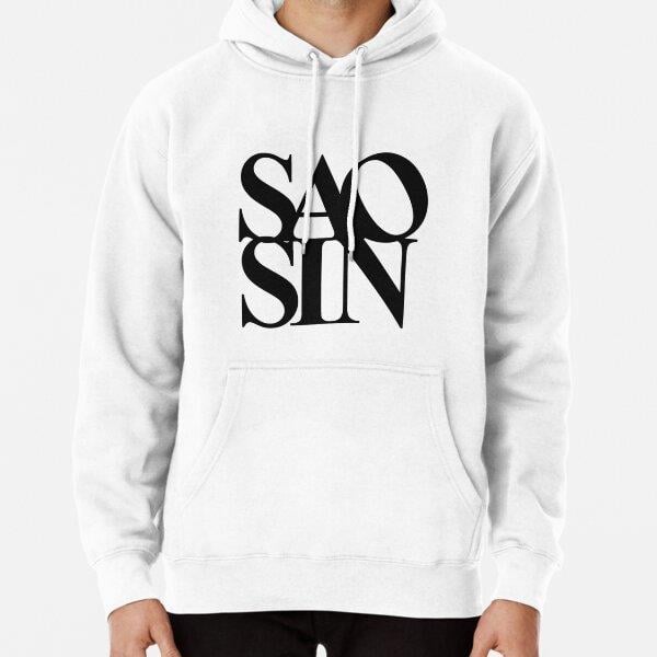 saosin-tasarim-baskili-kapsonlu-sweats-bd8-89.jpg
