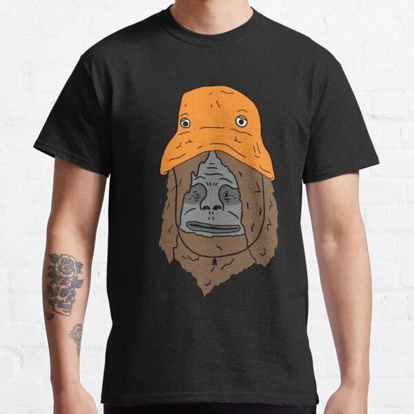 sassy-the-sasquatch-tasarim-baskili-ti--9893-.jpg