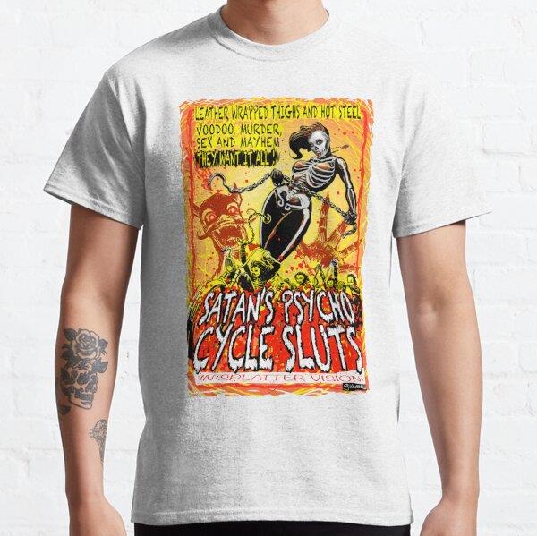 satan-s-psycho-cycle-slts-tasarim-bask-8-949a.jpg