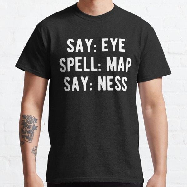 say-eye-spell-map-say-ness-tasarim-bas-e-9a4c.jpg