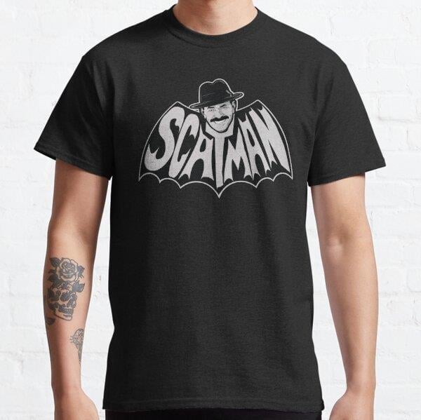 scatman-tasarim-baskili-tisort-bol-kal--512b-.jpg