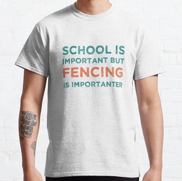 school-is-important-but-fencing-is-imp-0-2483.jpg