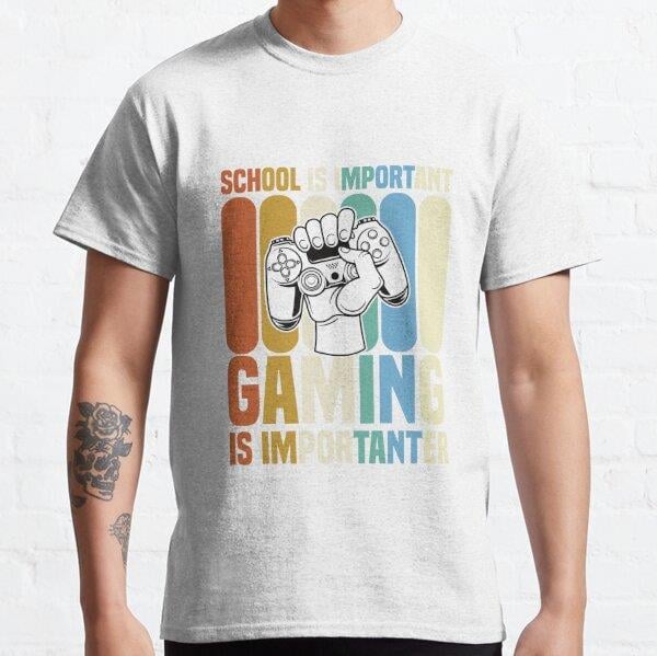 school-is-important-but-gaming-is-impo-552-f8.jpg