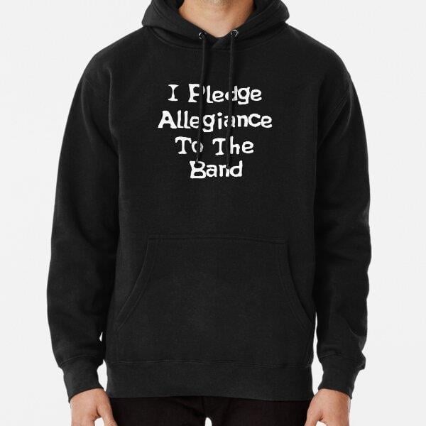 school-of-rock-quote-i-pledge-allegian-fb2998.jpg