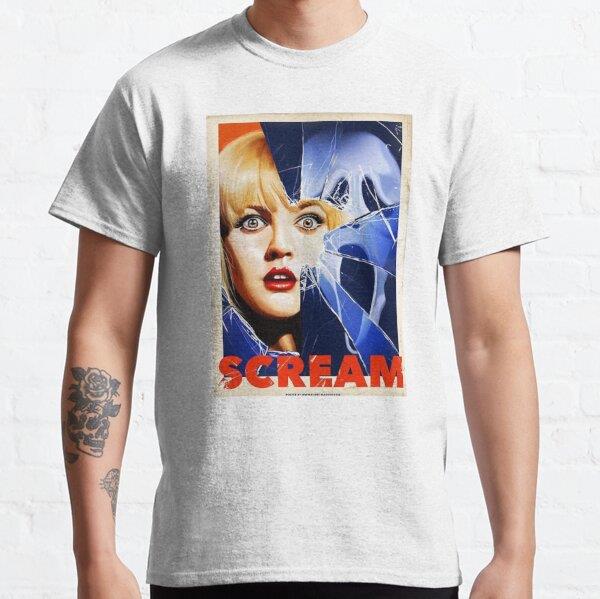 scream-movie-tasarim-baskili-tisort-bo--4524-.jpg