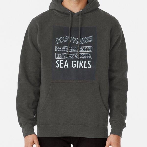 sea-girls-tasarim-baskili-kapsonlu-swe--eddd2.jpg