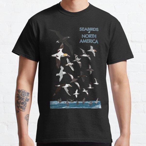 seabirds-of-north-america-with-text-ta-4af7-9.jpg