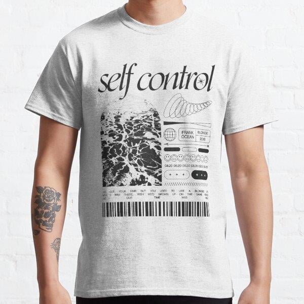 self-control-frank-ocean-tasarim-baski-d70c-9.jpg