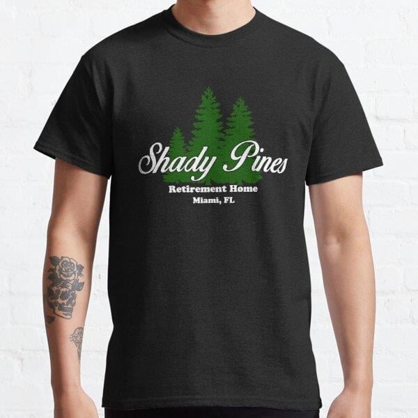 shady-pines-tasarim-baskili-t-shirt-bo-808a10.jpg