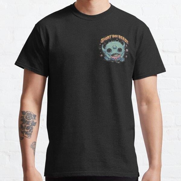 short-box-beast-tasarim-baskili-unisex-b76f-4.jpg