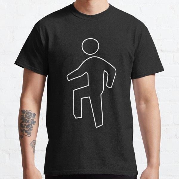 shuffling-sign-shuffle-dance-t-shirt-g-7b-48f.jpg