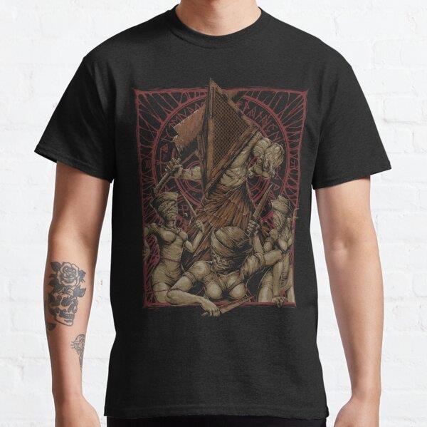 silent-hill-tasarim-baskili-unisex-tis-a1e-4f.jpg