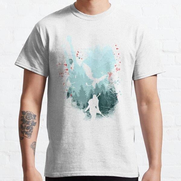silent-hunter-tasarim-baskili-t-shirt---4d45-.jpg